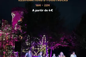 Concert VENASK