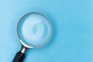 Jeux de société : spécial enquête