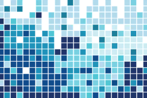 Stage mosaïque