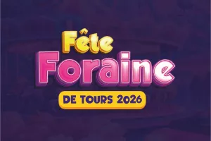 Fête Foraine