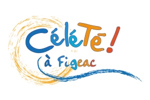 Célé'té en Vallée du Célé