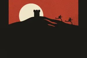 Migoual - Concept Race - ( Trail Millau, Mont Aigoual, Millau)