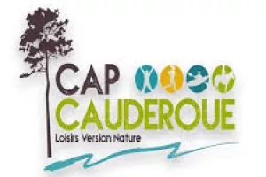 Cap sur les Mercredis
