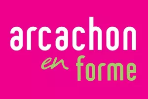 Arcachon en Forme Mai 2026