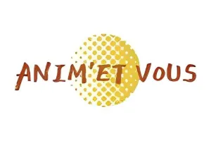 Fête de l'amitié