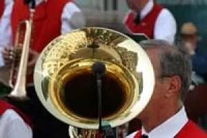 Fête de la musique
