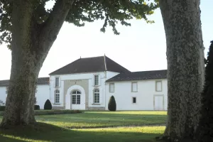 Rencontre des Terroirs