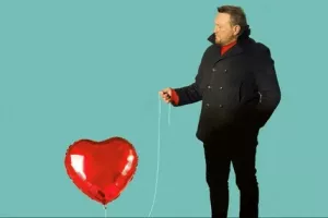 OLDELAF