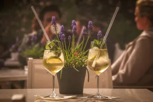 Les Apéros de l'Auberge
