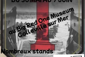 Bourse Militaria