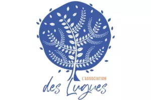 Journée séniors & visite de l'ENS du rieucourt