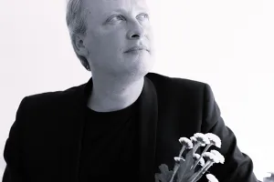 Le Trident : Salon lumières sur les partitas de Bach