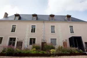 Exposition à Montoire-sur-le Loir