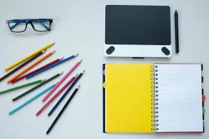 Atelier numérique "Makey Makey"