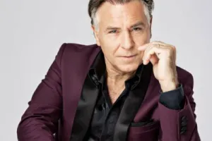 Festival de Rocamadour -  Roberto Alagna & musiciens