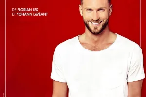 Florian Lex