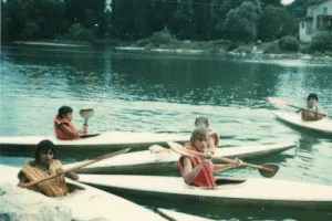 L’EAU DANS TOUS SES ÉTATS