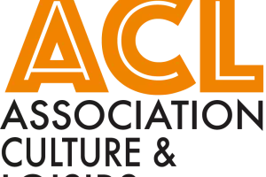 L'ACL fête ses 50 ans !