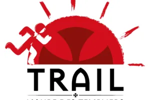 Trail L'Aube des Templiers