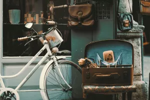 Abracada-Brocante