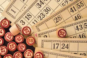 Loto