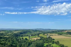 Sophro'balade aux roches du Ham