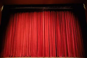 Théâtre : A l'ouest rien de nouveau