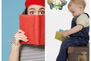 L'éplucheur de pages