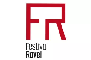Festival Ravel : L’Heure espagnole