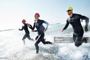 La Tatihougue 2026