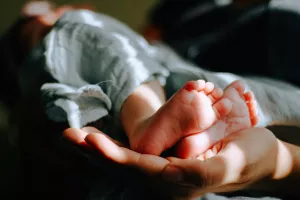 Matinée des petits 0-3 ans