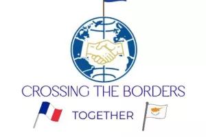 Echanges franco-chypriotes sur le thème des frontières