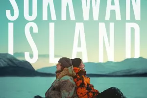 Cinéma : Sukkwan Island (VOSTFR)