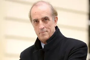 Conférence "Science, savoir et Coran" - François Deroche