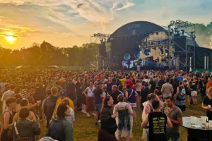 Festi'Buz