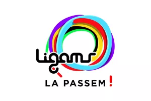 La Passem !