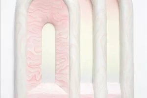 Open Heaven