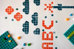 Fête de l'Estampe : Jeux d’objets, jeux d’images