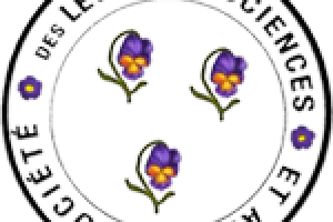 Conférence - Le bourreau Jules-Henri Desfourneaux (1877-1951)