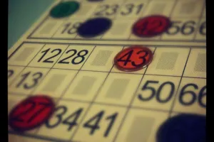 Loto des écoles
