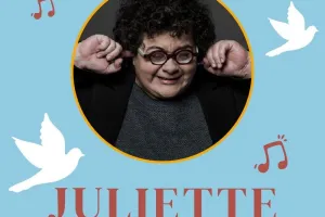 Musique aux Mirabelles