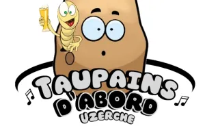 Casse-croûte des Saints de Glace