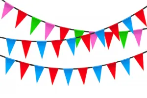 Fête locale de Champnetery
