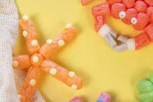 Visite-atelier : Bateaux et animaux marins