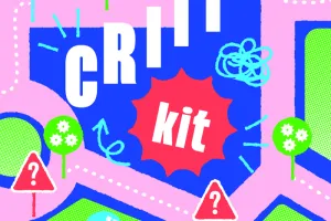 Critikit