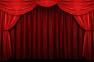 Spectacle "C'est vraiment très intéressant"