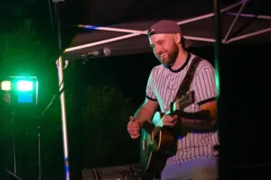 Concert : Tristan
