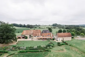 100 lieux 100 massages : Ancrage en Pyrénées