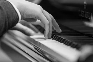 Concert - blessures d'amour