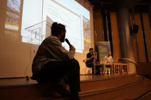 Atelier du Fil